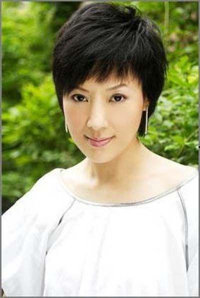 南通明星网红有哪些,盘点这座城市的网络红人圈