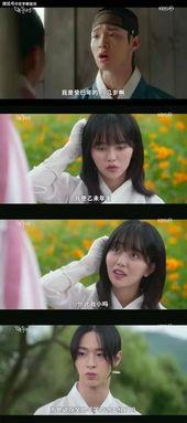 今日瓜叔推荐的三部剧