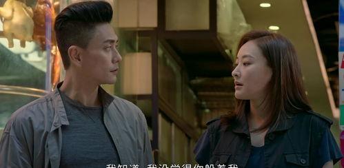 今日瓜叔推荐的三部剧