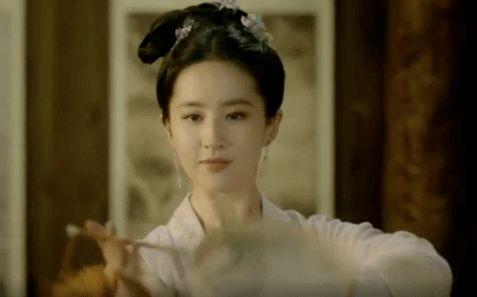 今日瓜叔推荐的三部剧