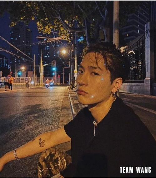 明星网红与科学家,跨界合作，共创未来火花