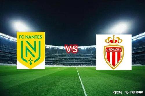 瓜达科技今日竞彩推荐,精准分析，助您一臂之力