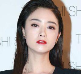 明星网红手势视频大全教程,轻松学会热门手势舞