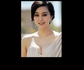 免费明星网红潜规则视频,背后真相曝光