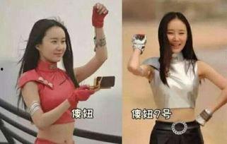 免费明星网红潜规则视频,背后真相曝光