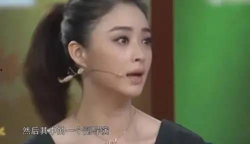 免费明星网红潜规则视频,背后真相曝光