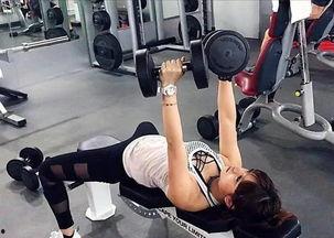 搏击明星网红有哪些名字,盘点那些闪耀拳台的明星名字