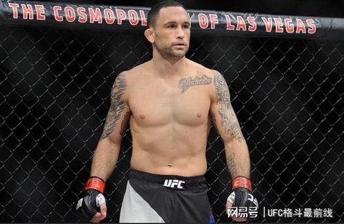 搏击明星网红有哪些名字,盘点那些闪耀拳台的明星名字