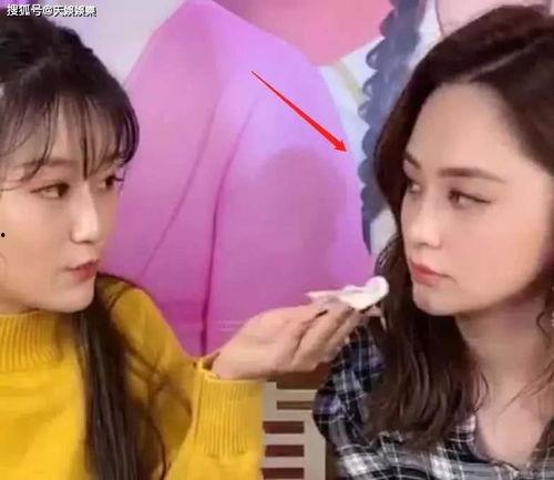 明星网红卖货不能买吗,明星网红卖货，消费者真的不能买吗？