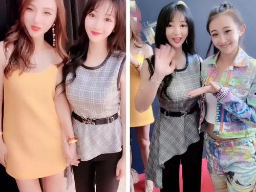 明星网红卖货不能买吗,明星网红卖货，消费者真的不能买吗？