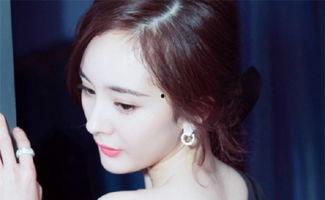 卖货明星网红有哪些名字,他们是谁？如何成就带货传奇？