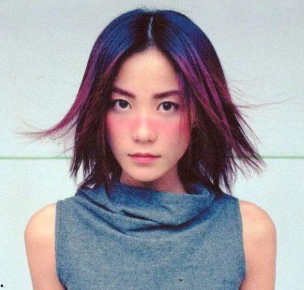 卖货明星网红有哪些名字,他们是谁？如何成就带货传奇？