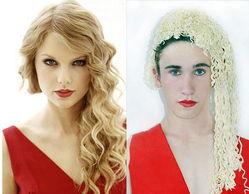 女明星网红模仿图片高清,高清图片揭秘瞬间魅力