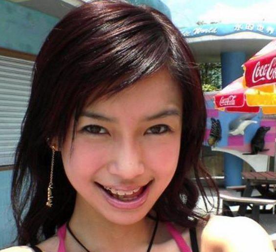 女明星网红模仿图片高清,高清图片揭秘瞬间魅力