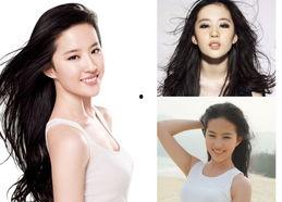 女明星网红模仿图片高清,高清图片揭秘瞬间魅力