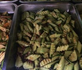 长春今日吃瓜事件最新情况,揭秘背后真相与网络热议