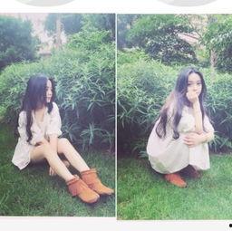 明星网红跳舞大神叫什么,揭秘网红跳舞大神的风采