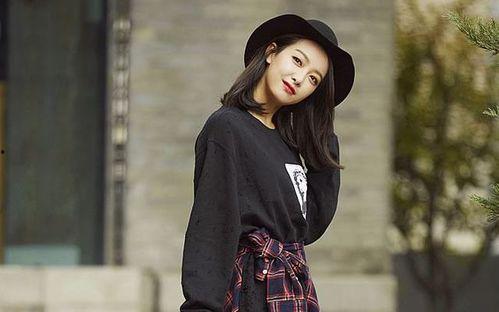 明星网红跳舞大神叫什么,揭秘网红跳舞大神的风采