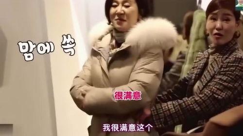 明星网红在哪买衣服便宜,揭秘哪里买衣服最便宜