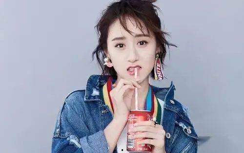 袁冰妍今日吃瓜爆料,娱乐圈幕后真相大揭秘