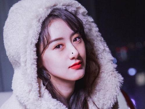 袁冰妍今日吃瓜爆料,娱乐圈幕后真相大揭秘