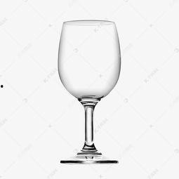 明星网红玻璃杯图片,明星同款，时尚生活新宠