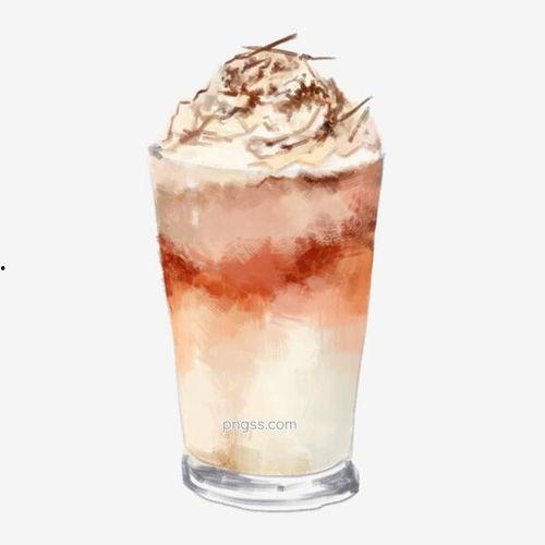 明星网红玻璃杯图片,明星同款，时尚生活新宠