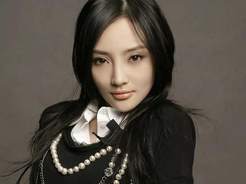 明星网红玻璃杯图片,明星同款，时尚生活新宠