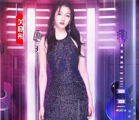 明星网红表演节目叫什么,精彩节目大盘点