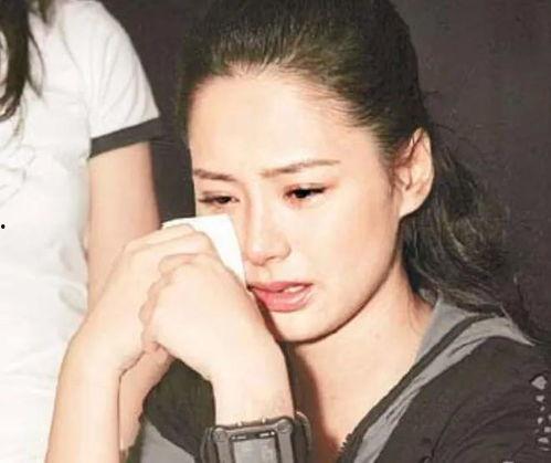 拍照明星网红是谁,揭秘拍照达人背后的故事