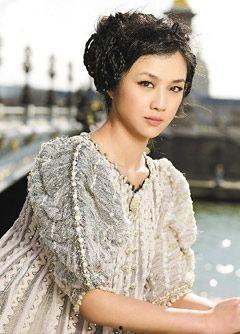 拍照明星网红是谁,揭秘拍照达人背后的故事