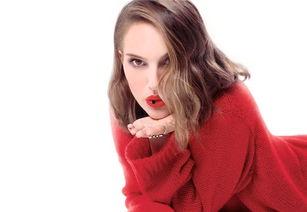 迪奥女明星网红是谁呀