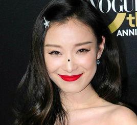 女明星网红姐妹是谁,揭秘女明星网红姐妹花背后的神秘关系