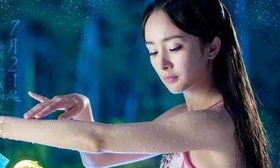 女明星网红姐妹是谁,揭秘女明星网红姐妹花背后的神秘关系