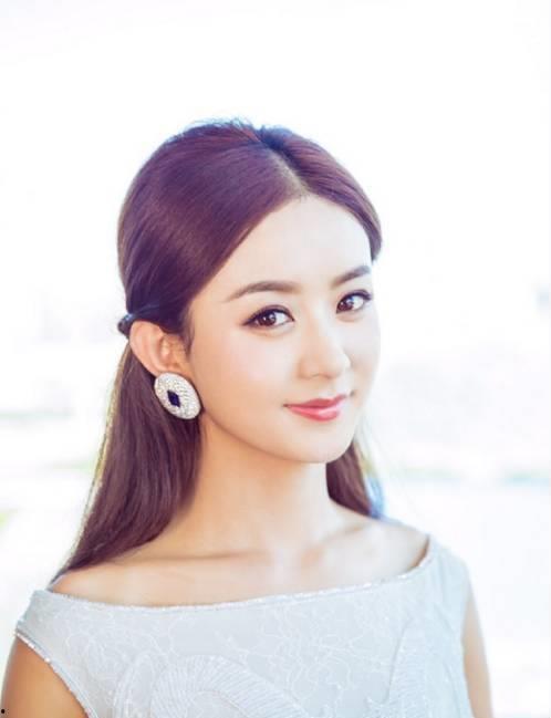 内蒙明星网红排行榜,璀璨星光闪耀草原