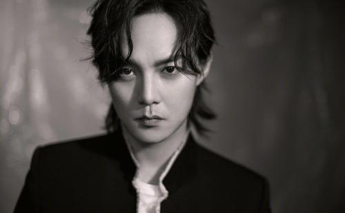 内蒙明星网红排行榜,璀璨星光闪耀草原