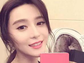 麻城明星网红是谁呀视频,是谁在“麻城明星网红是谁呀”视频中引发热议？