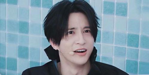 麻城明星网红是谁呀视频,是谁在“麻城明星网红是谁呀”视频中引发热议？