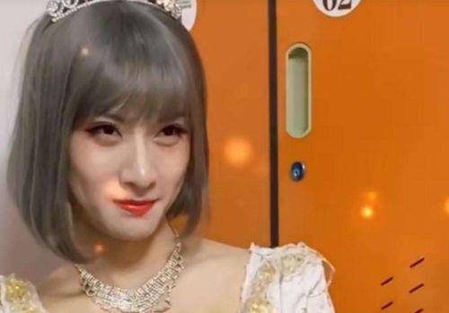 各大明星网红道歉,反思与成长之路