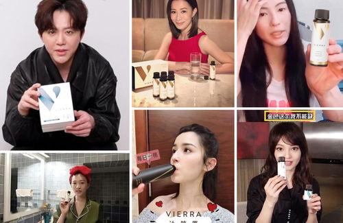 各大明星网红道歉,反思与成长之路