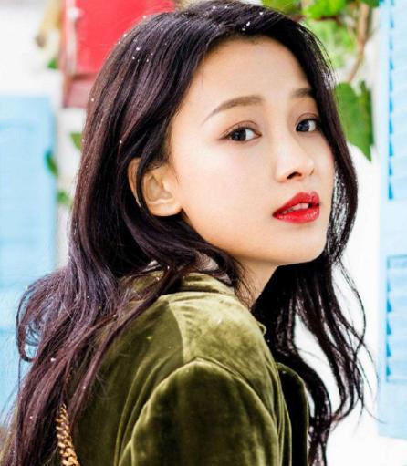 各大明星网红道歉,反思与成长之路