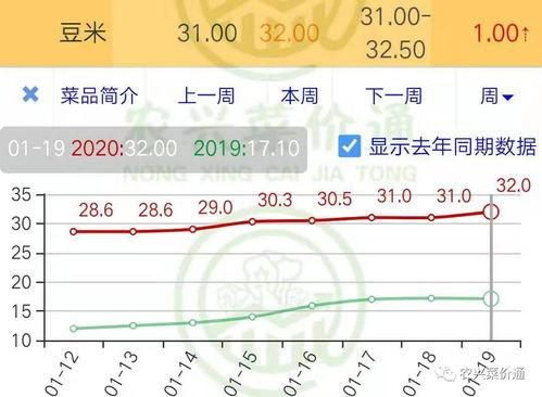 今日兰瓜价格行情走势最新,今日行情走势解析