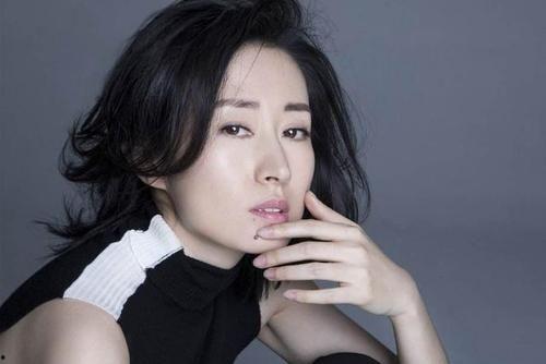 明星网红收入高吗女