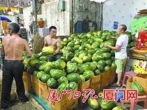 51热门大瓜今日大瓜最新官网,今日大瓜官网揭秘最新热门事件