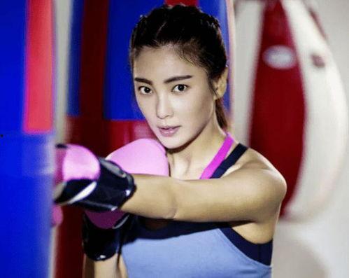 明星网红为唐山发声视频,明星网红齐发声，共筑正能量