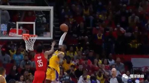 瓜哥今日扣篮视频回放在哪看,精彩瞬间不容错过！