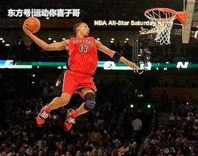 瓜哥今日扣篮视频回放在哪看,精彩瞬间不容错过！