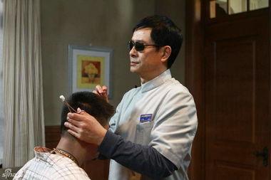 推拿电视剧,探寻人体奥秘，传承中医智慧