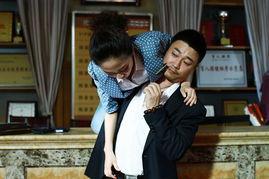 推拿电视剧,探寻人体奥秘，传承中医智慧