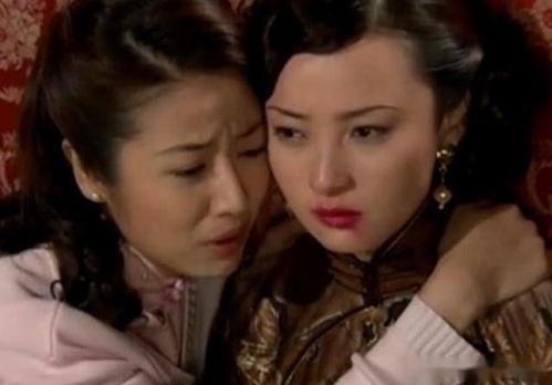 顾朝夕后面黑化了没吃瓜,揭秘不吃瓜背后的惊人内幕